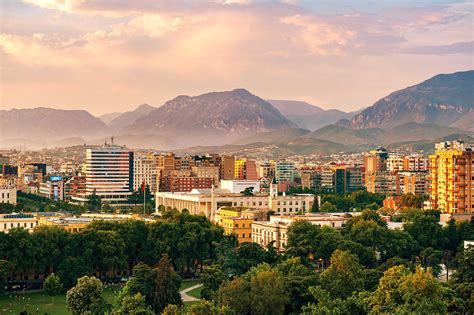 bacheca incontri albania|Tirana, Albania